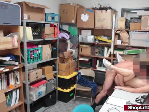 Getting licked and fucked by a coworker and brought home to fuck